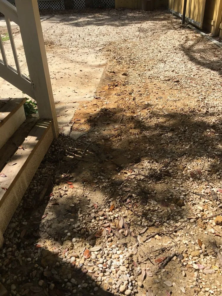 Affordable emergency plumbing experts serving Mobile, AL - Adams Plumbing & Drain