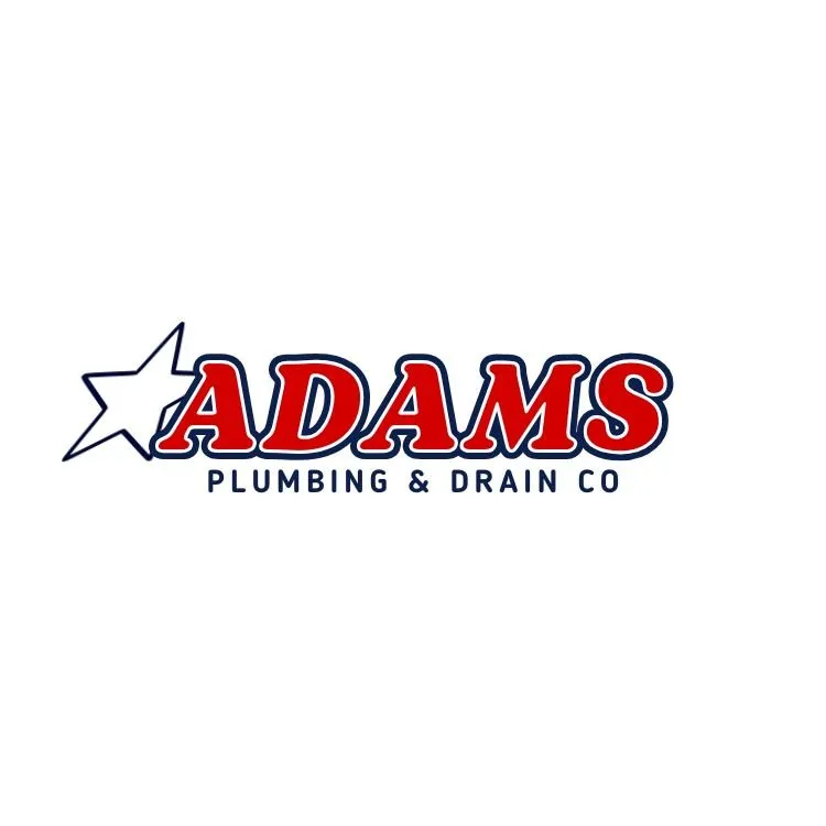 Slide of Adams Plumbing & Drain