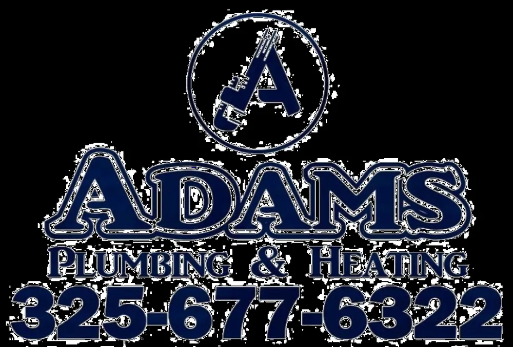 Slide of Adams Plumbing & Heating
