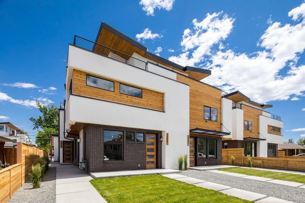 Slide of Adams Plumbing & Heating