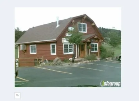 Slide of Adams Plumbing & Heating