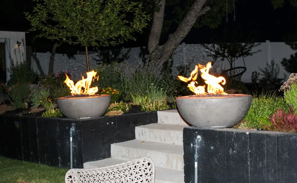 Slide of Adams Plumbing & Heating