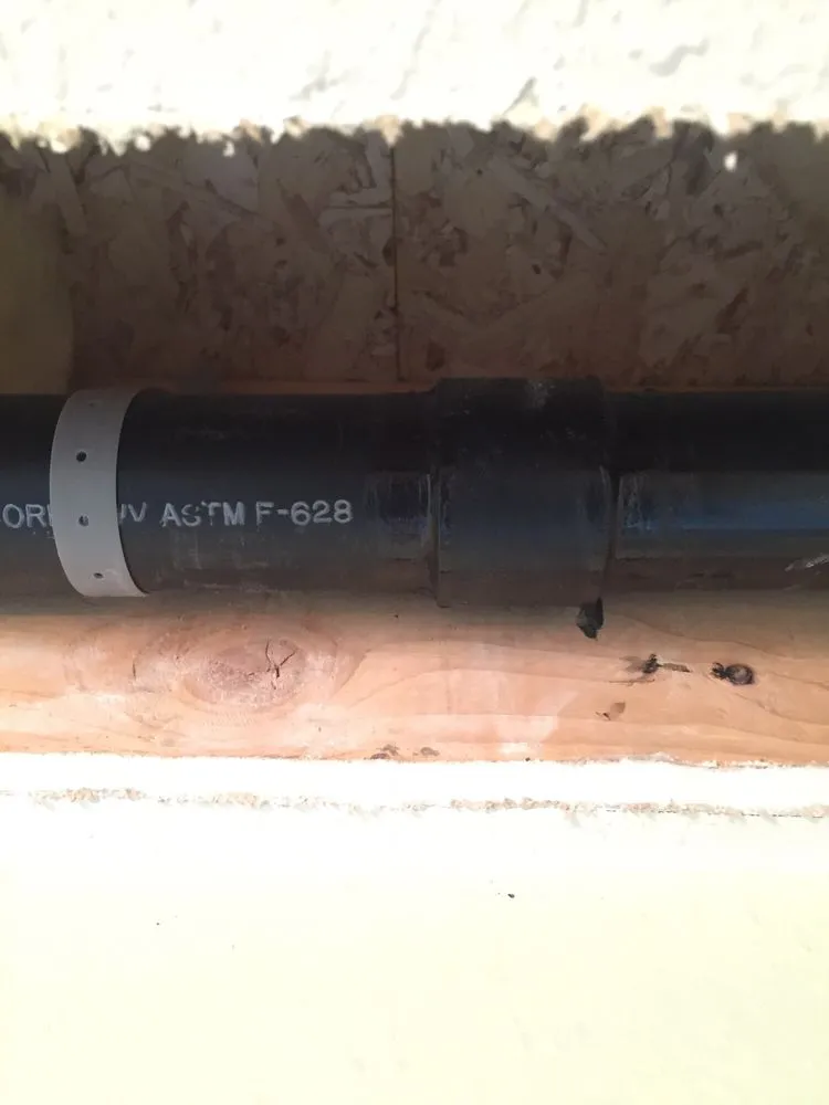 Slide of Adams Plumbing & Heating