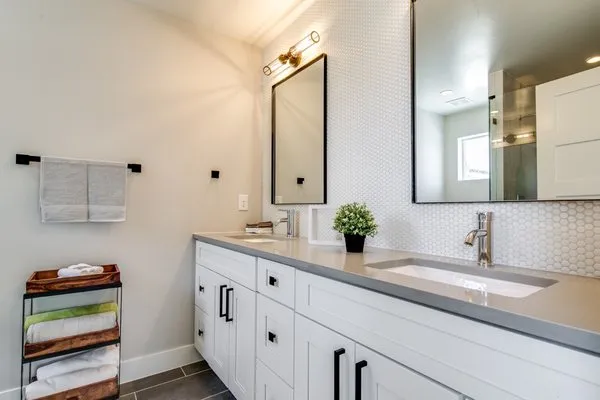 Adams Plumbing & Heating