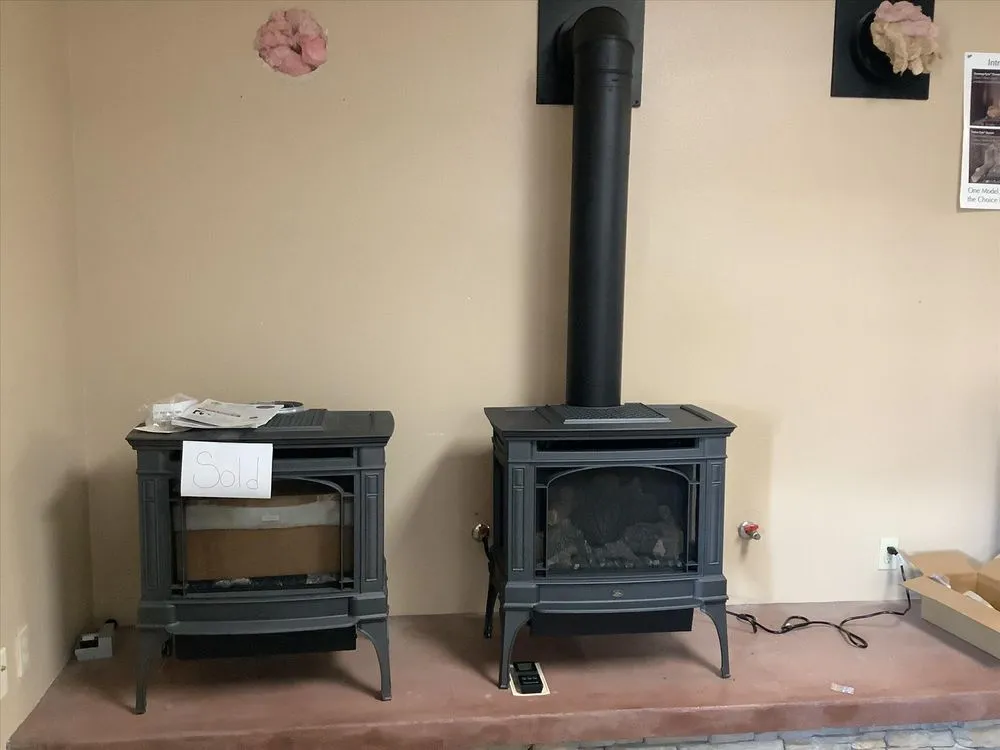 Slide of Adams Plumbing & Heating