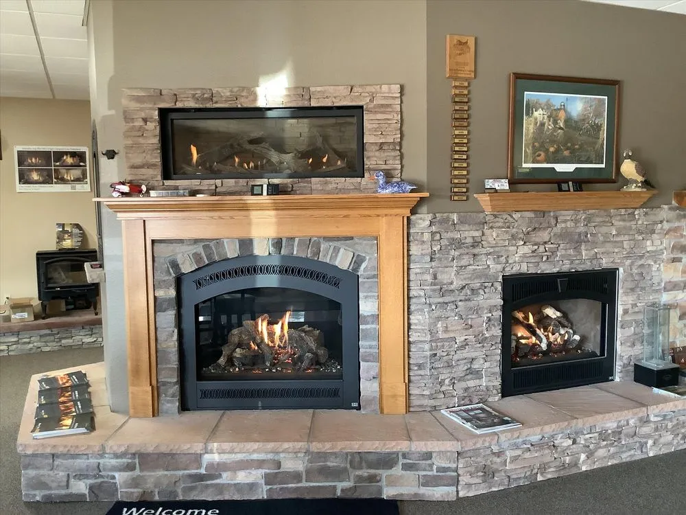 Slide of Adams Plumbing & Heating