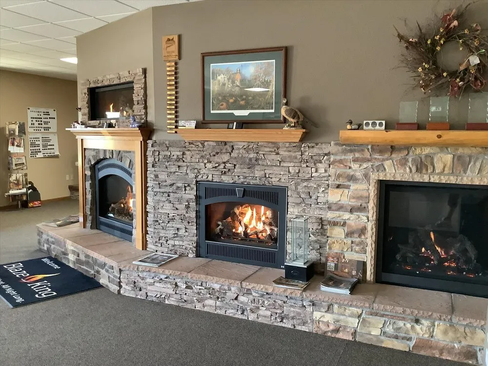 Slide of Adams Plumbing & Heating