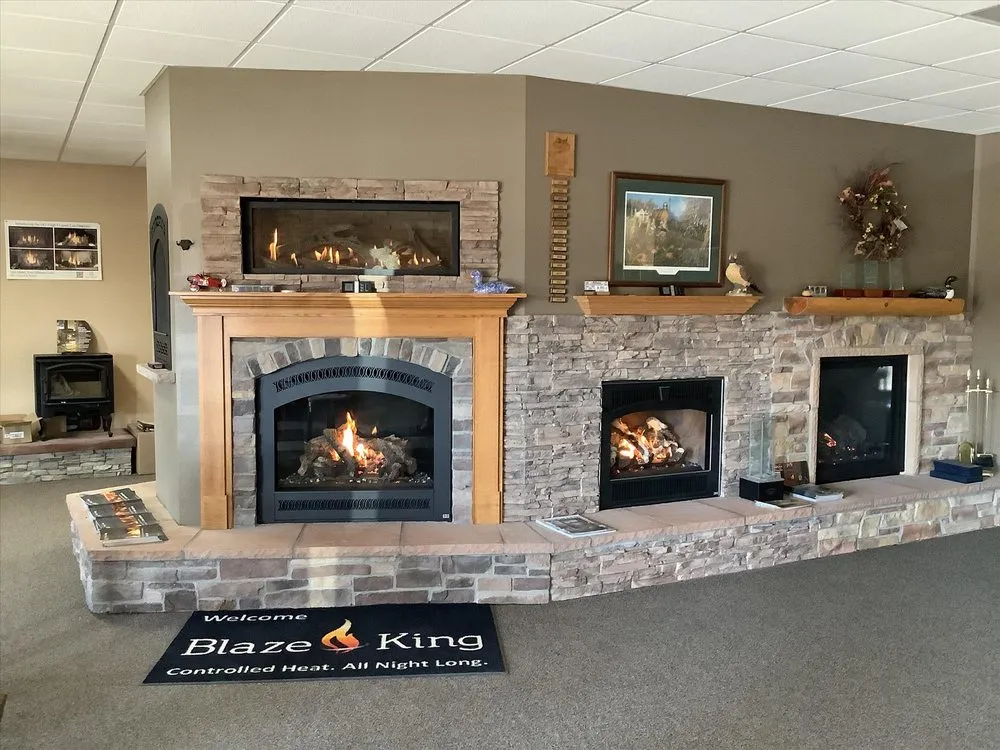 Slide of Adams Plumbing & Heating