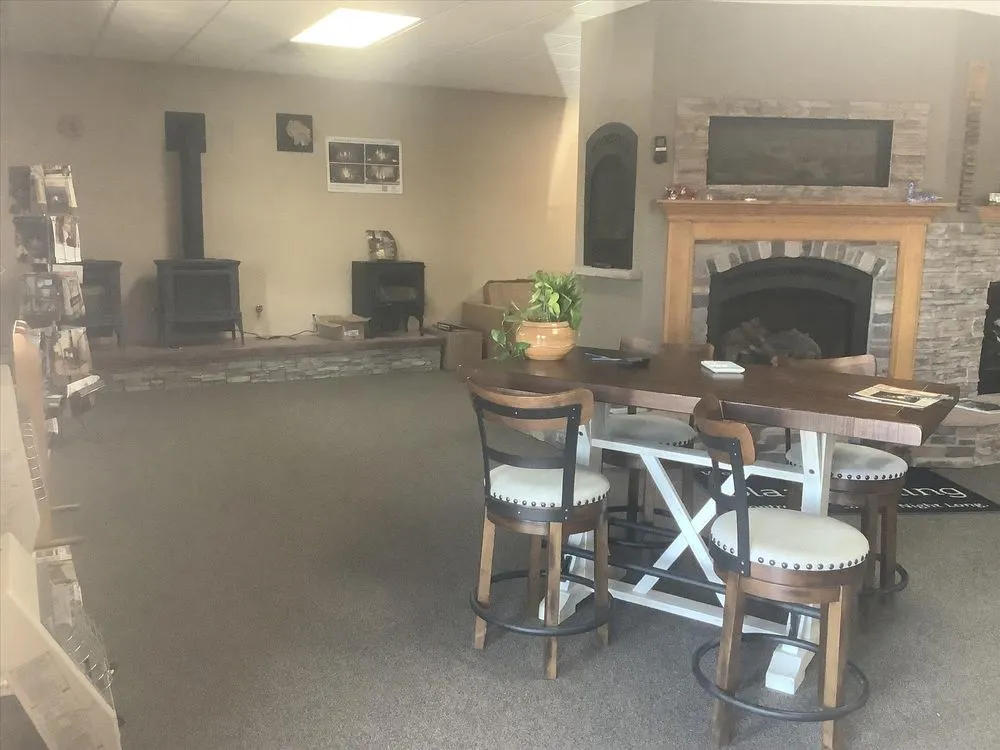 Slide of Adams Plumbing & Heating