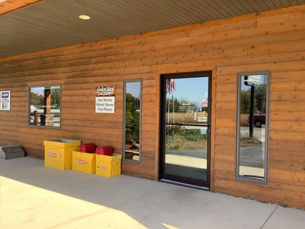 Slide of Adams Plumbing & Heating