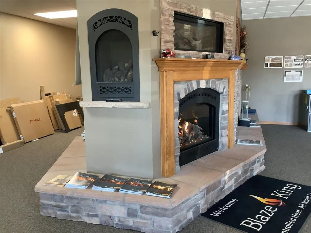 Slide of Adams Plumbing & Heating