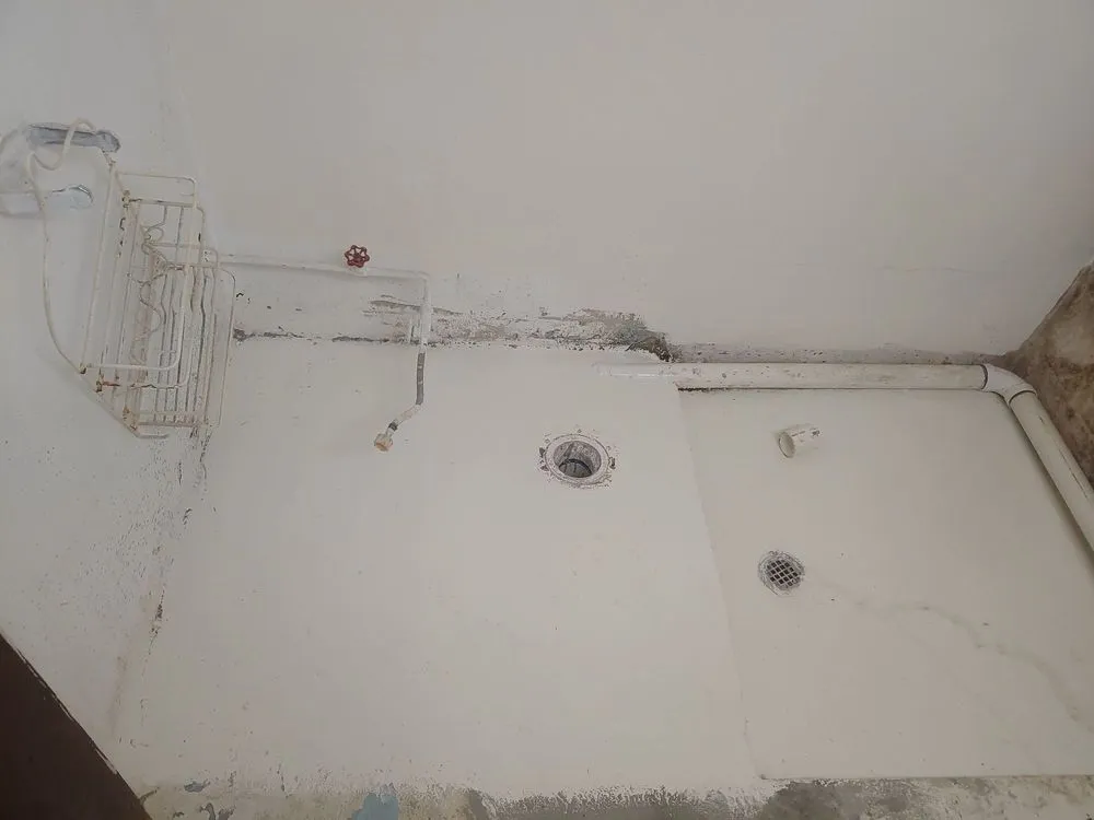 Slide of Adams Plumbing & Heating