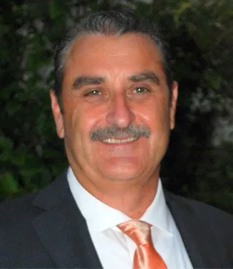 Slide of Adams Plumbing & Repair