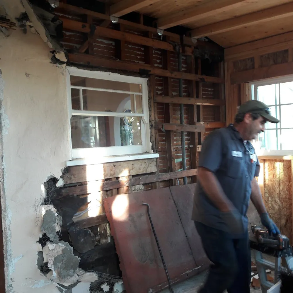 Slide of Adams Plumbing & Repair