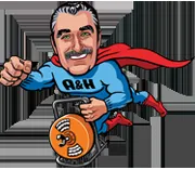 Adams Plumbing & Repair