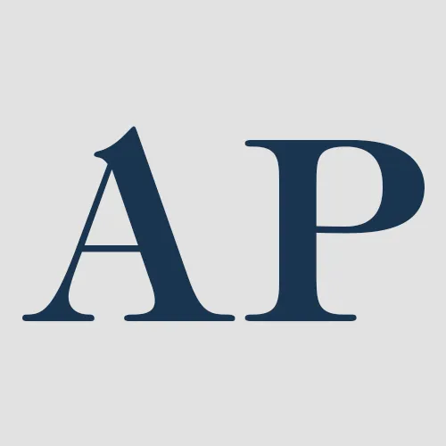 Slide of Adam's Plumbing