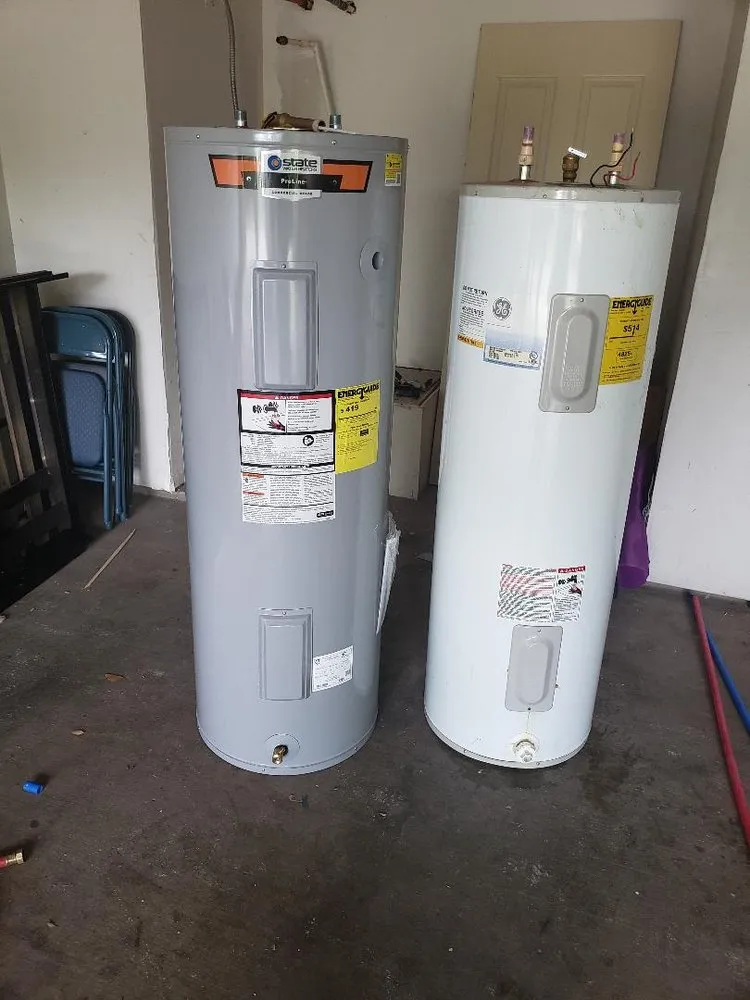 Slide of Adam's Plumbing