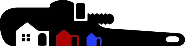 Adams plumbing heat & air