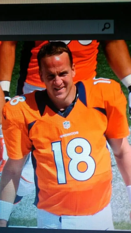 Slide of Adams Plumbing