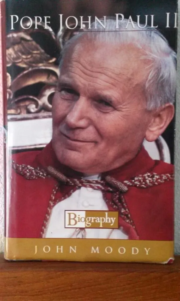 Slide of Adams Plumbing