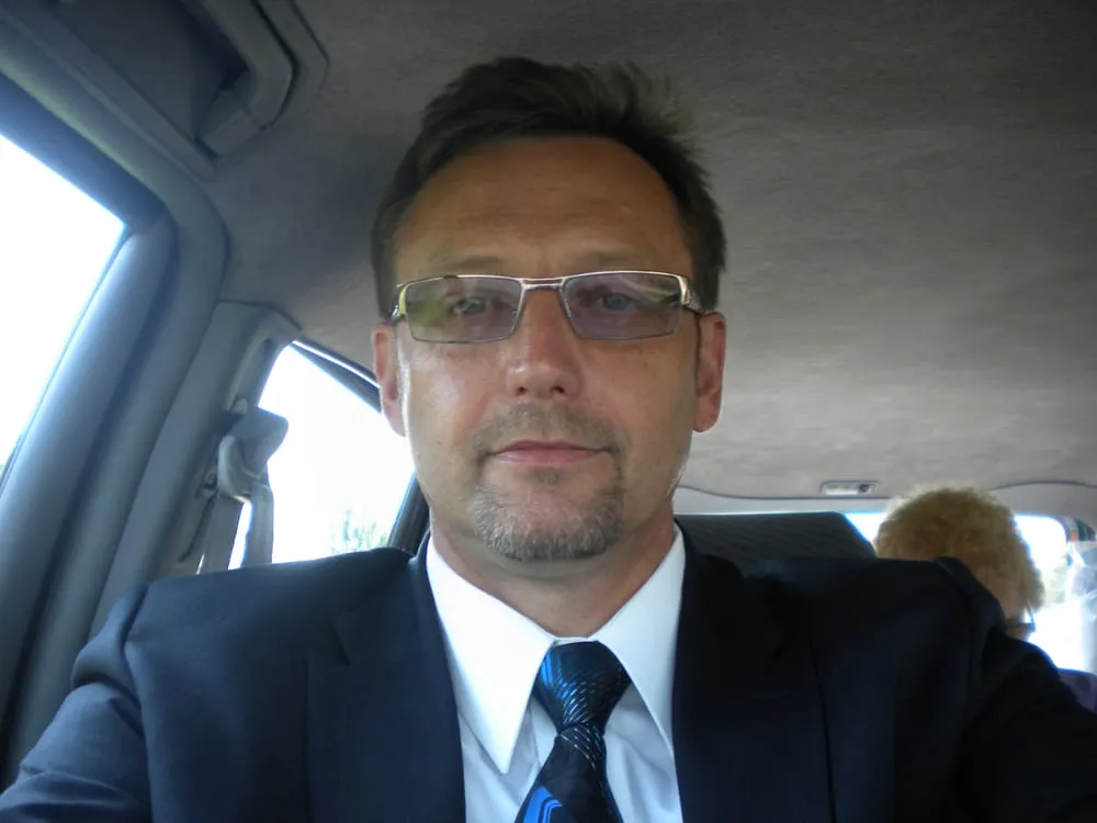 Slide of Adams Plumbing