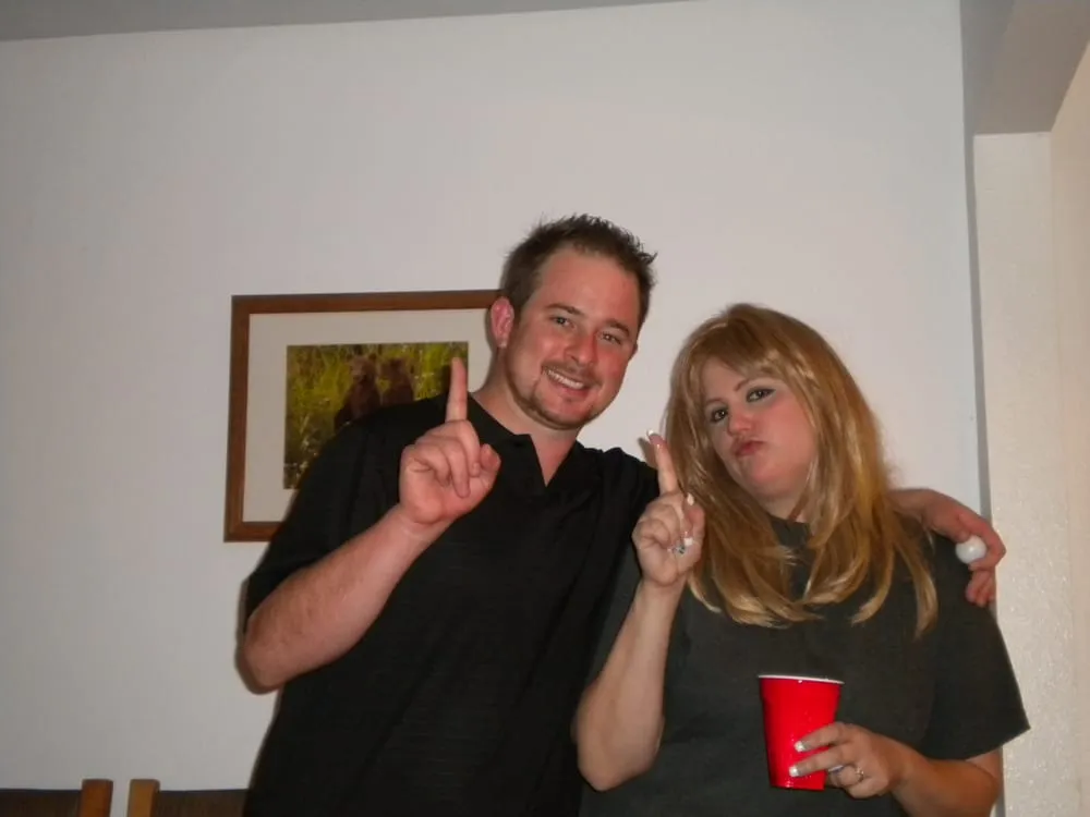 Slide of Adams Plumbing