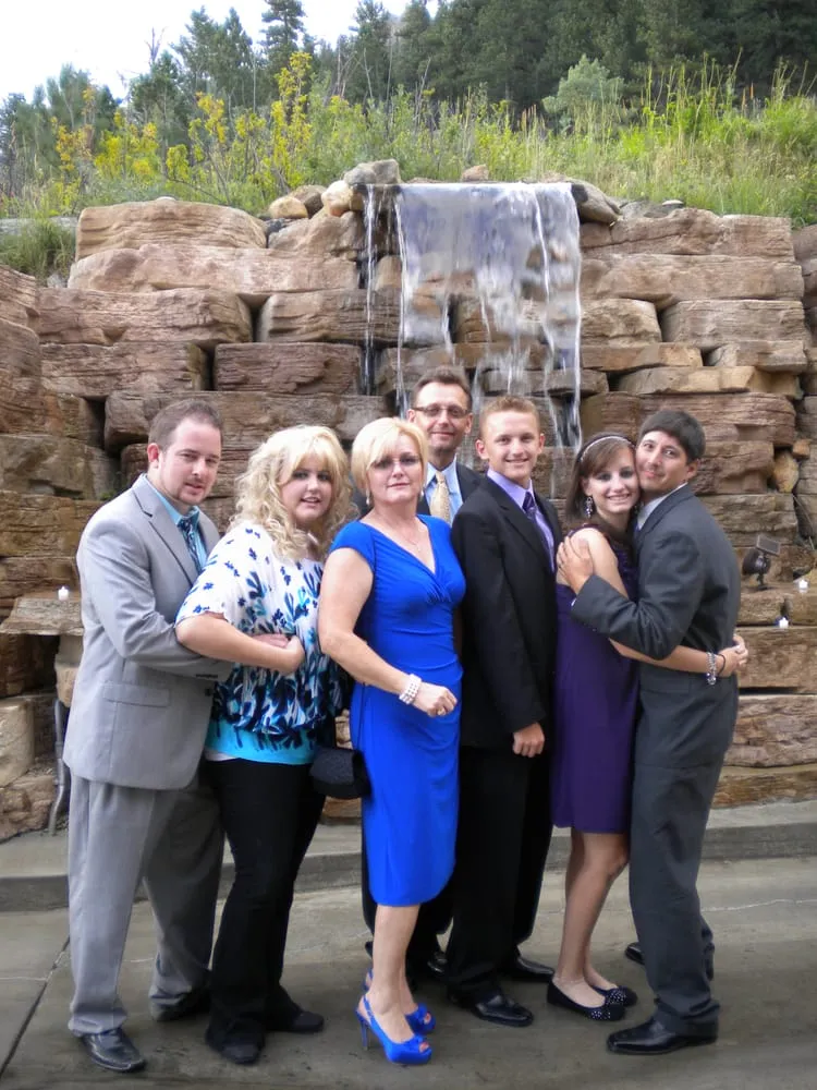 Slide of Adams Plumbing