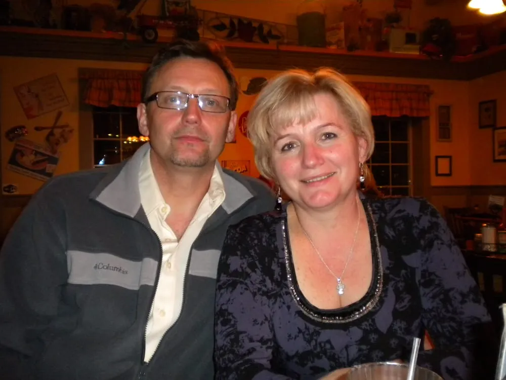 Slide of Adams Plumbing