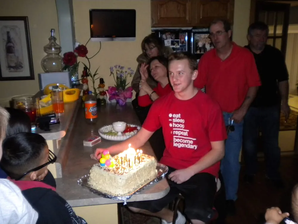 Slide of Adams Plumbing