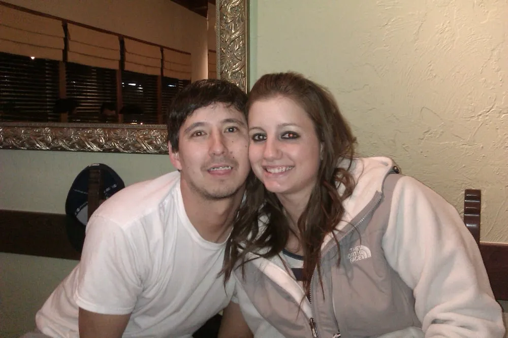 Slide of Adams Plumbing