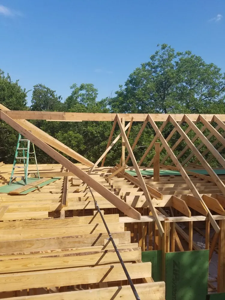 Slide of Adams Remodeling Plus