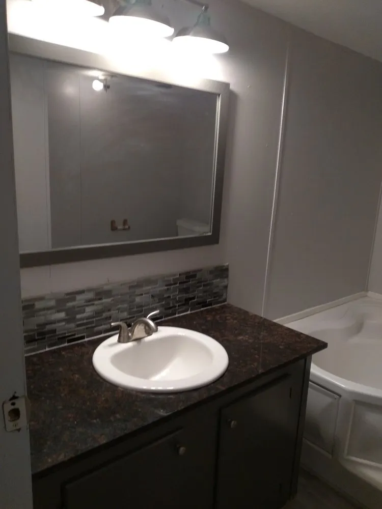 Slide of Adams Remodeling Plus