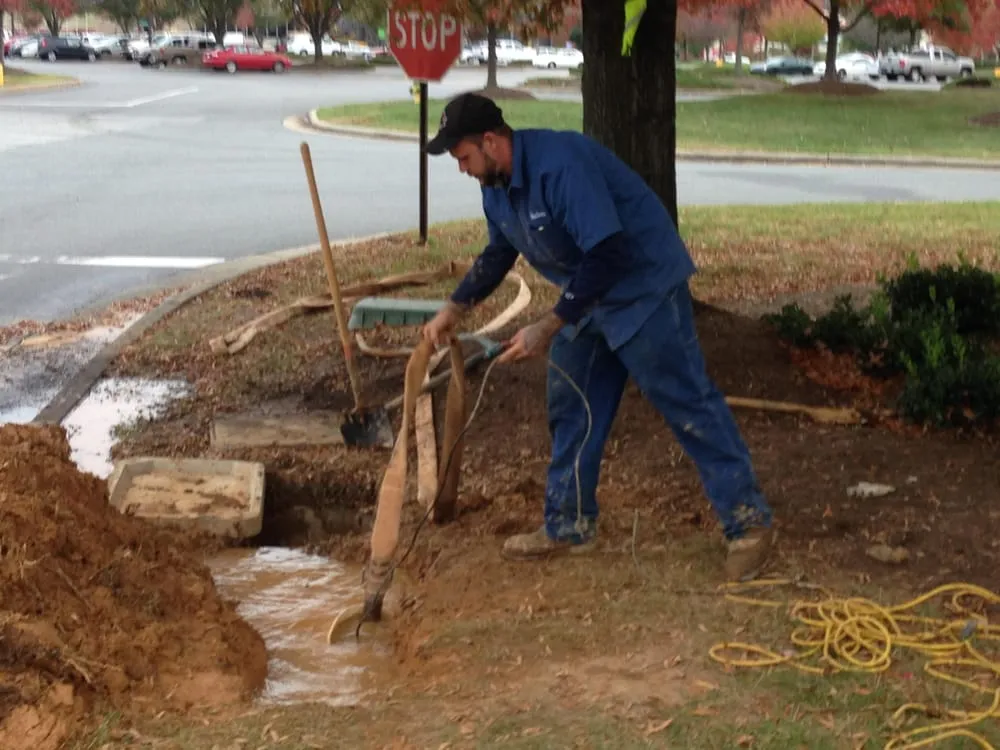 Slide of Adams Services