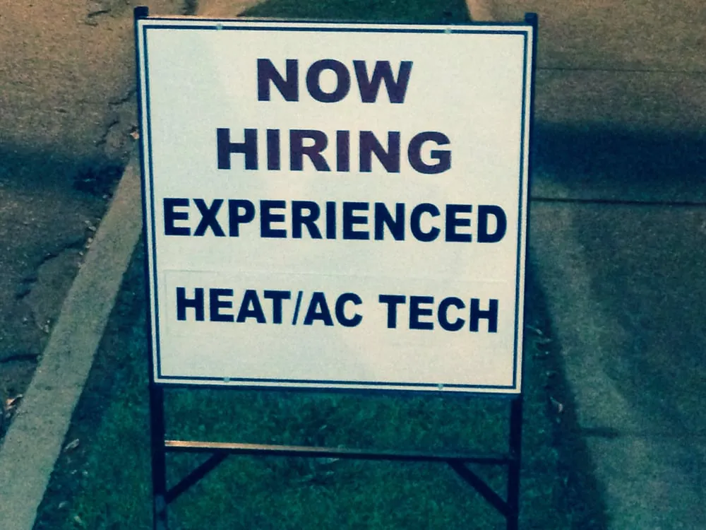 Slide of Adams Services