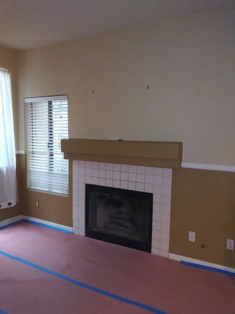 Slide of Adans Plumbing