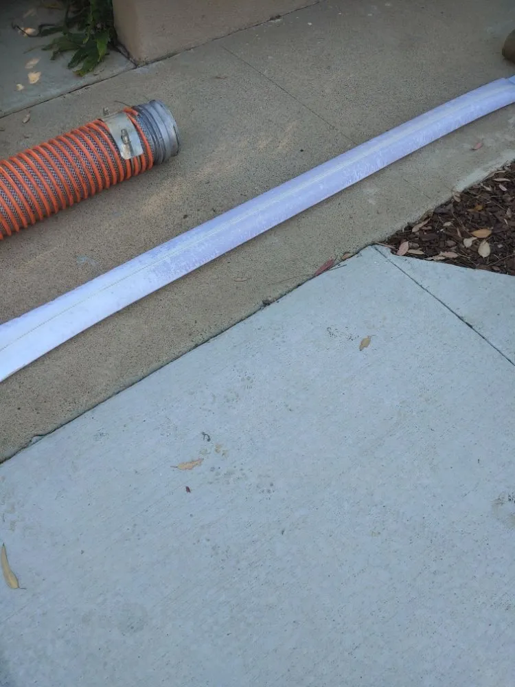 Slide of Adans Plumbing