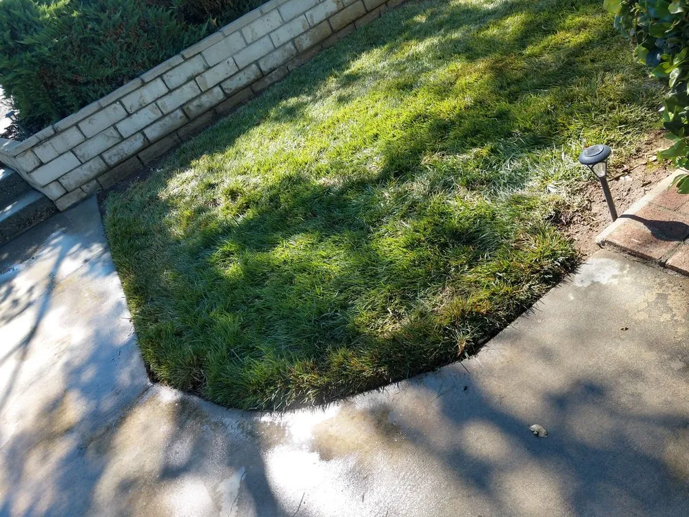 Slide of Adans Plumbing