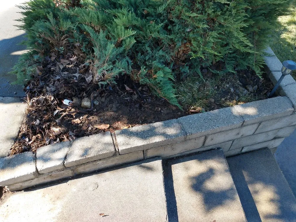 Slide of Adans Plumbing