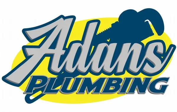 Adans Plumbing