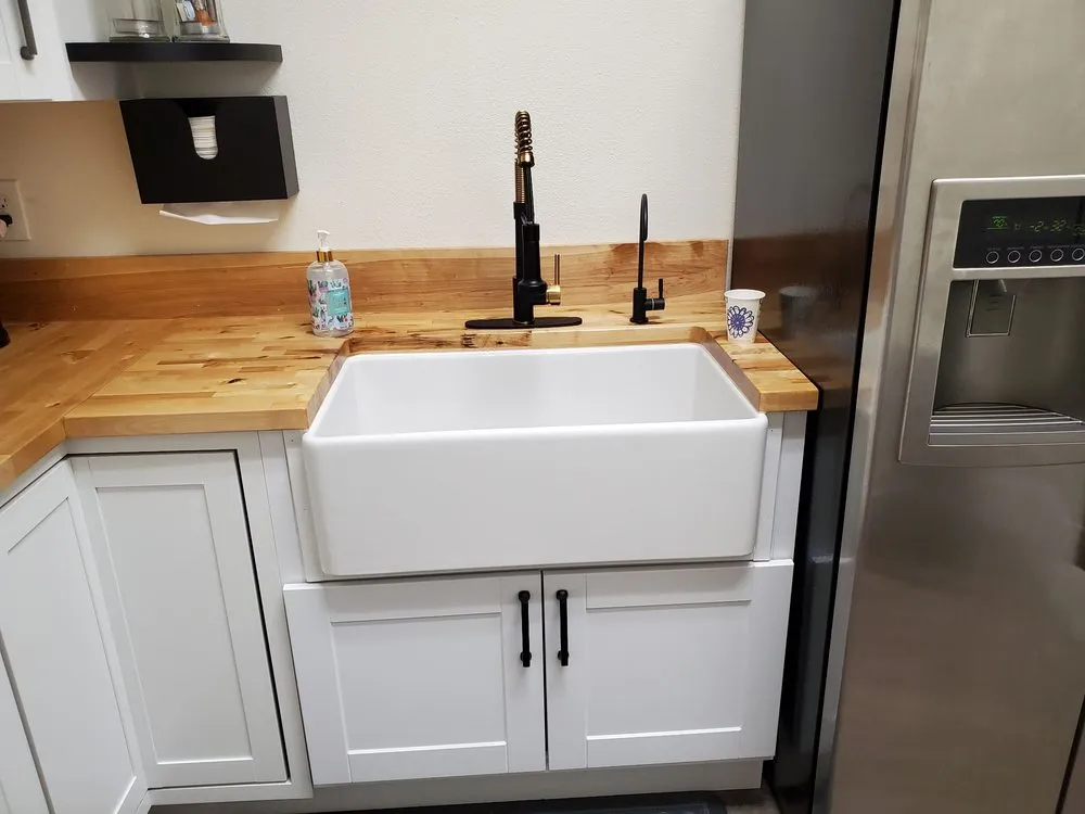 Slide of Adapt Plumbing