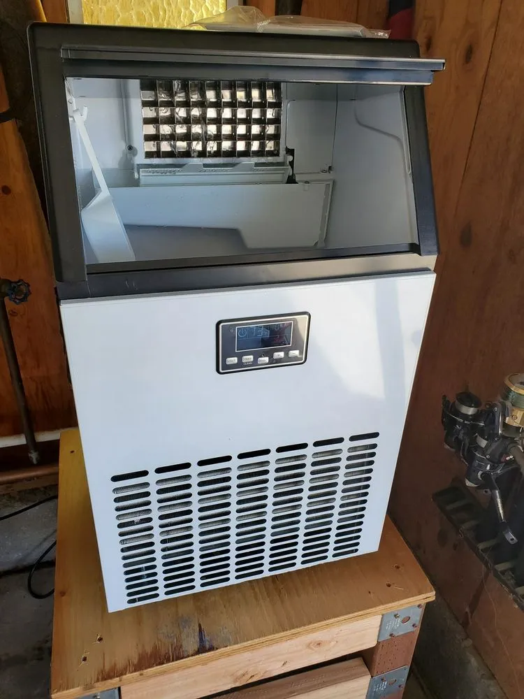 Slide of Adapt Plumbing