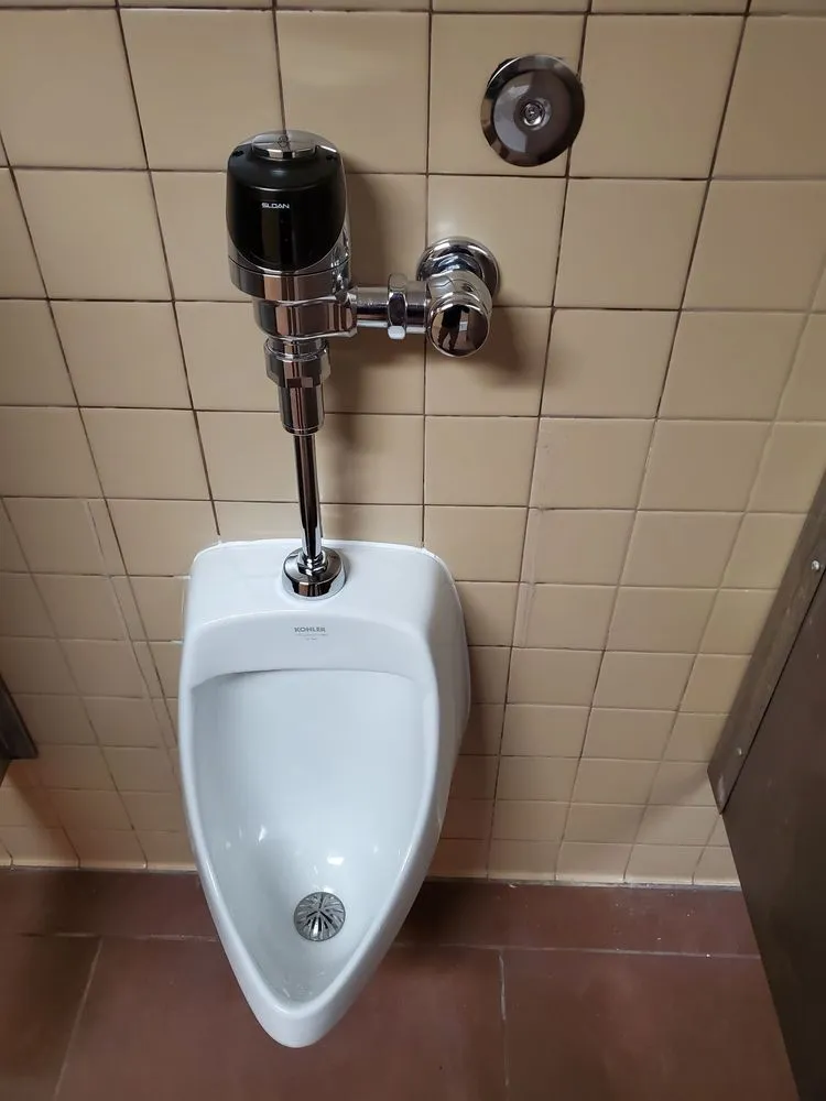 Slide of Adapt Plumbing