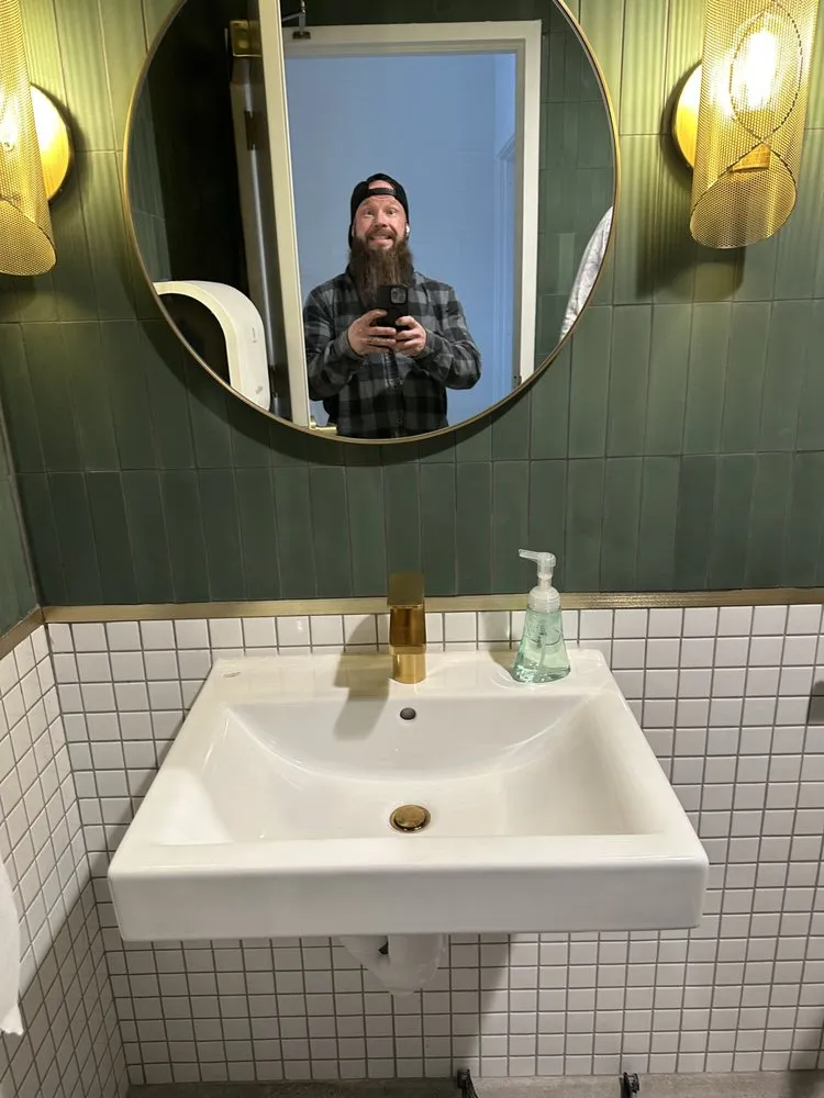 Slide of Adaptive Plumbing Solutions