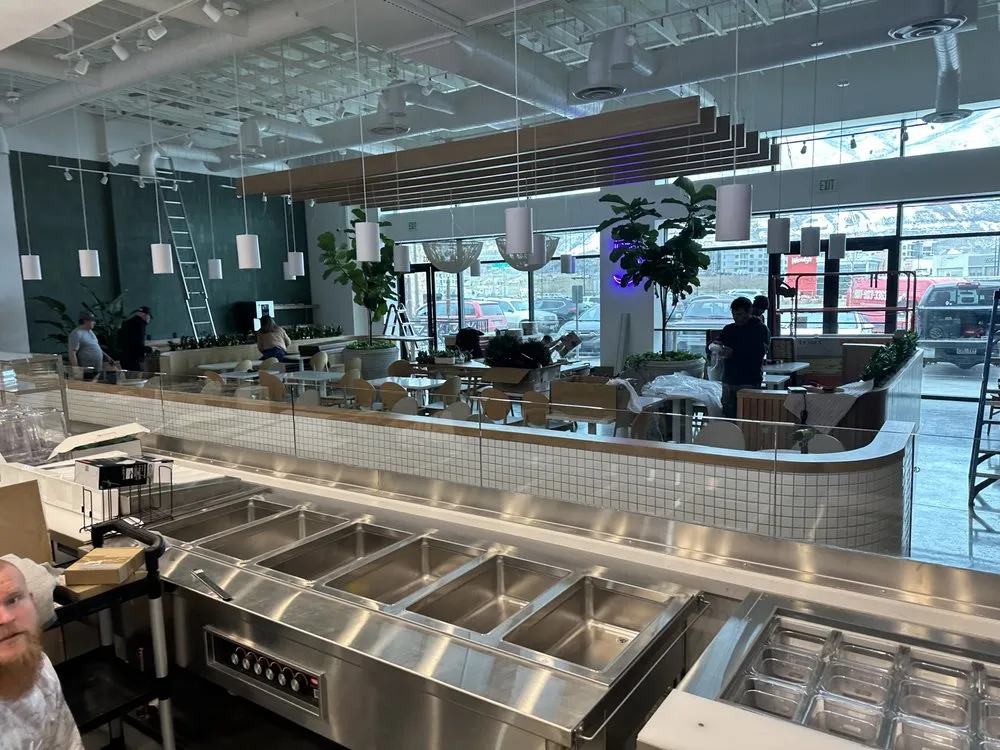 Slide of Adaptive Plumbing Solutions