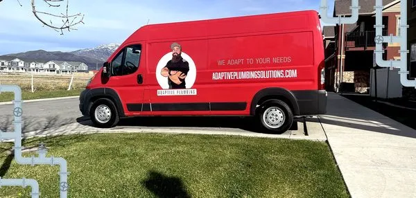 Adaptive Plumbing Solutions