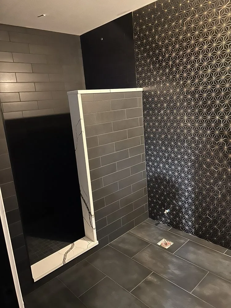 Slide of Adas Interior Remodeling