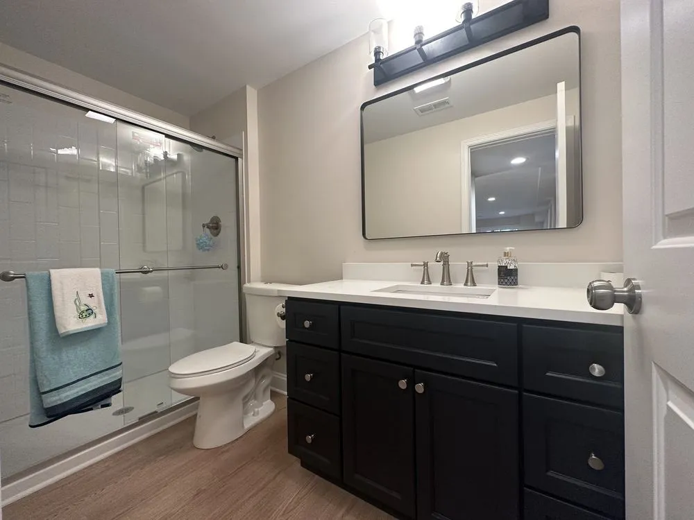 Slide of Adas Interior Remodeling