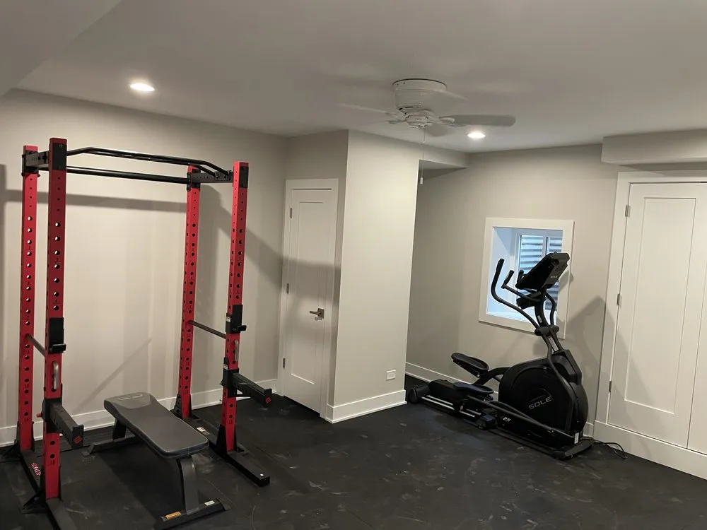 Trusted drain cleaning for homes in Crystal Lake, IL by Adas Interior Remodeling