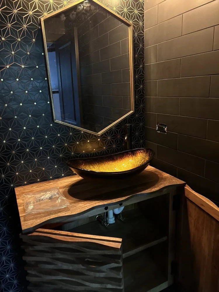 Expert water heater service service in Crystal Lake, IL - Adas Interior Remodeling