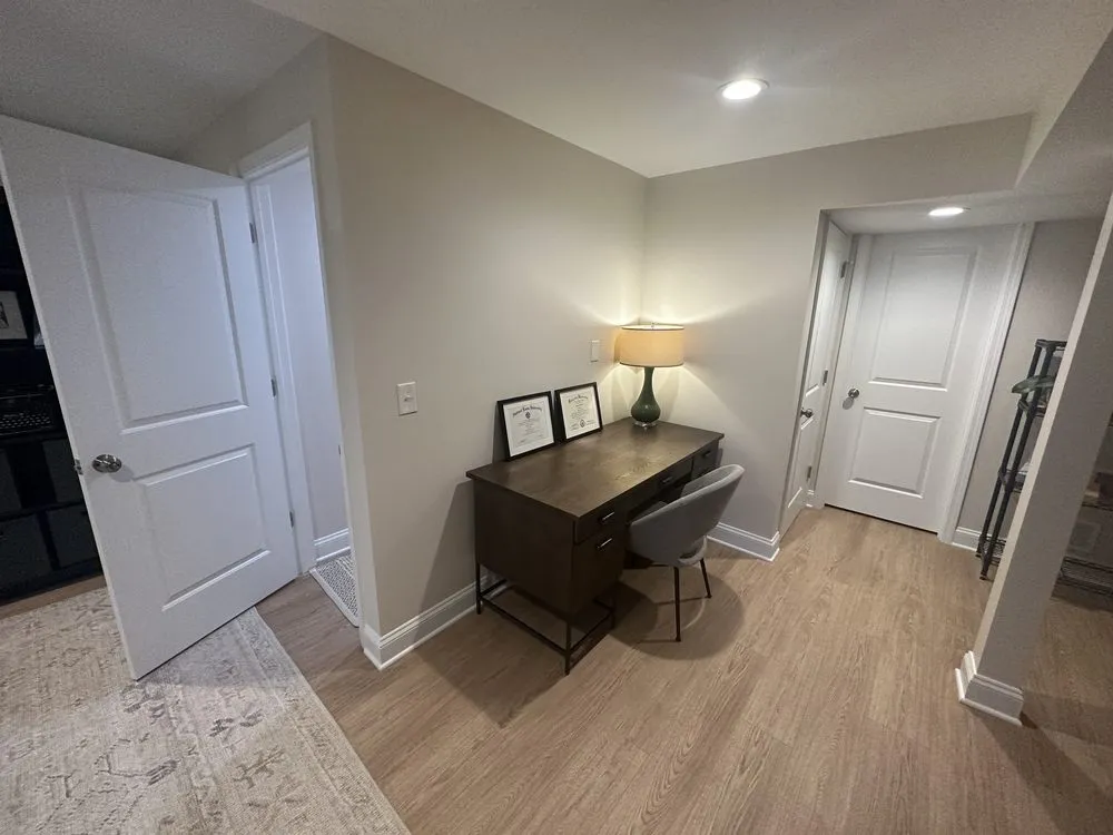 Top-rated emergency plumbing service in Crystal Lake, IL - Adas Interior Remodeling